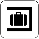 Public Symbol Clipart