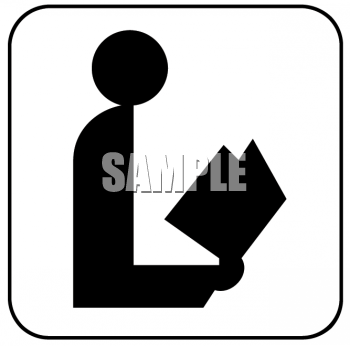 Symbol Clipart