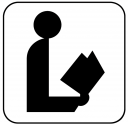 Symbol Clipart