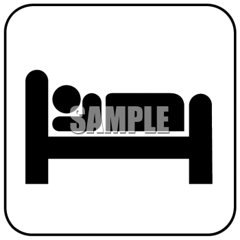 Symbol Clipart