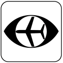 Public Symbol Clipart