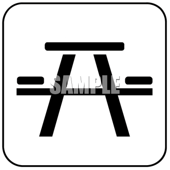 Public Symbol Clipart