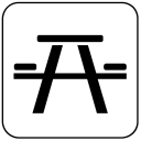 Public Symbol Clipart