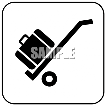 Public Symbol Clipart