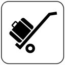 Public Symbol Clipart