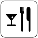 Public Symbol Clipart