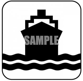 Public Symbol Clipart