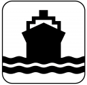 Public Symbol Clipart