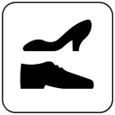 Symbol Clipart