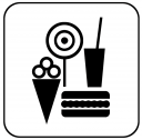 Symbol Clipart