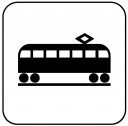 Public Symbol Clipart