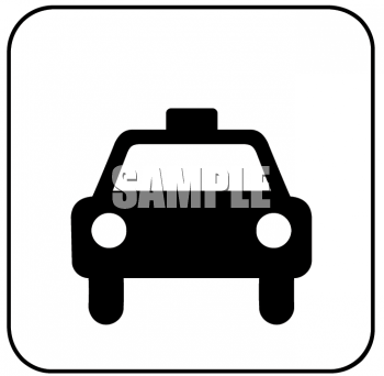 Symbol Clipart