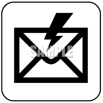 Public Symbol Clipart