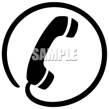 Public Symbol Clipart