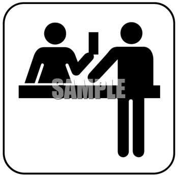 Symbol Clipart