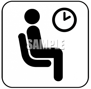 Public Symbol Clipart