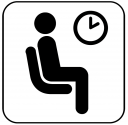 Public Symbol Clipart