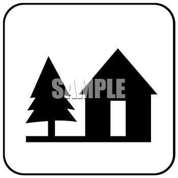 Symbol Clipart