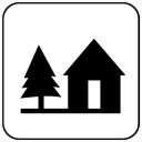 Public Symbol Clipart