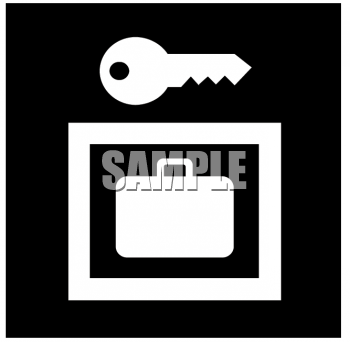 Symbol Clipart