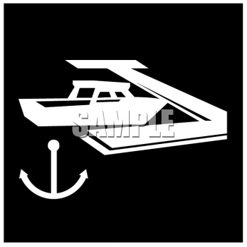 Recreation Symbol Clipart