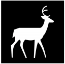 Recreation Symbol Clipart