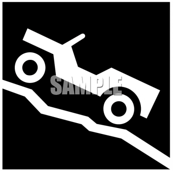 Recreation Symbol Clipart