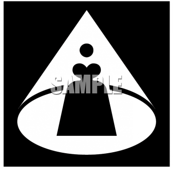 Symbol Clipart