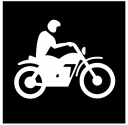 Recreation Symbol Clipart