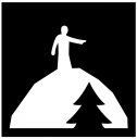 Recreation Symbol Clipart