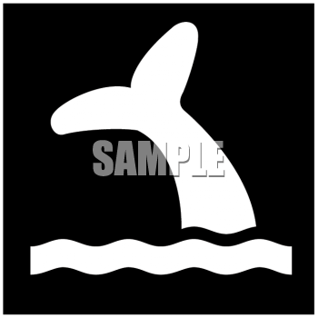 Recreation Symbol Clipart