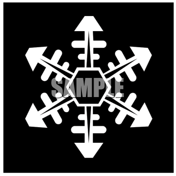 Symbol Clipart