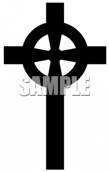 Celtic Clipart