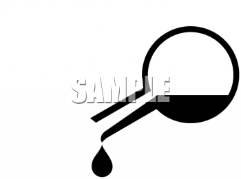 Science Symbol Clipart