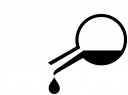 Science Symbol Clipart