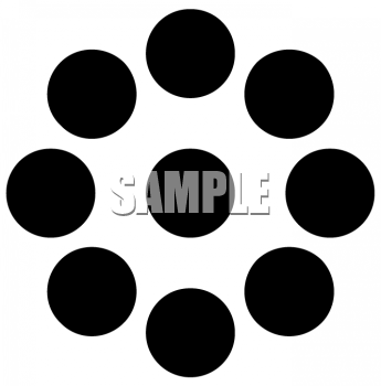 Symbol Clipart