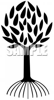 Science Symbol Clipart