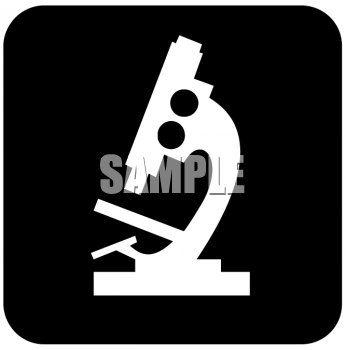 science lab clipart. Science Symbol Clipart