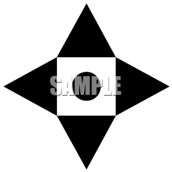 Science Symbol Clipart