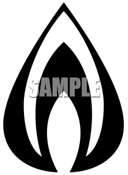 Science Symbol Clipart