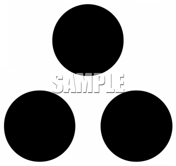 Science Symbol Clipart