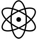 Science Symbol Clipart