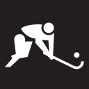 Hockey Clipart