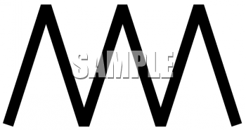 Symbol Clipart