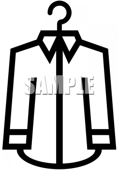 Symbol Clipart