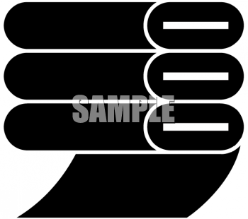 Symbol Clipart