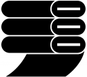 Symbol Clipart