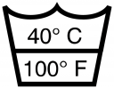 Symbol Clipart