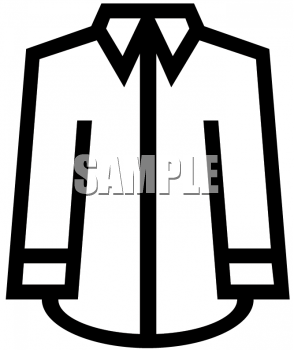 Symbol Clipart