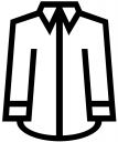 Symbol Clipart